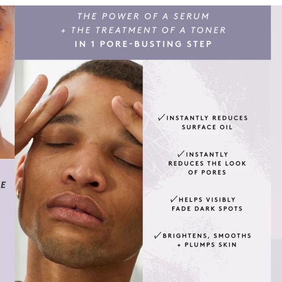 Fenty skin fat water brand new - Picture 3 of 6